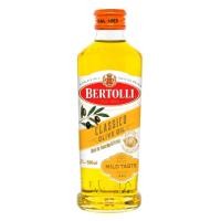 ราคา [0033854] Bertolli Classic Olive Oil 500ml เบอร์ทอลลี่ น้ำมันมะกอกคลาสสิค 500 มล. (54912545058)