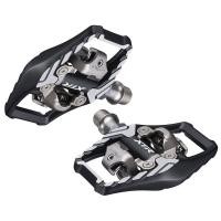 ราคา บันได Shimano XTR M9120 (25852112941)