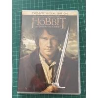 ราคา ดีวีดี dvd The Hobbit 1 An Unexpected Journey (21804627460)
