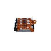 ราคา OKI IMAGE DRUM C301 / C321 / C331 / C332 / MC362 / MC363 (41654249538)