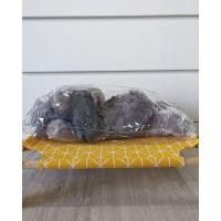 ราคา [Toreba] ตุ๊กตา Snoopy นำเข้า ลิขสิทธิ์แท้จากตู้คีบญี่ปุ่น (5774852770)