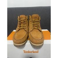 ราคา รองเท้าtimberlandแท้ (24695006788)
