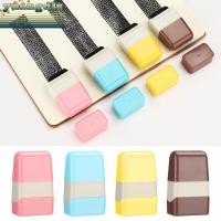 ราคา YUANG ลูกกลิ้งแสตมป์รักษาความปลอดภัยแบบพกพา Self-Inking ข้อมูลครอบคลุมความเป็นส่วนตัว Roller (46012089054)