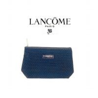 ราคา ใส่เครื่องสำอางค์ Lancome (4915954802)