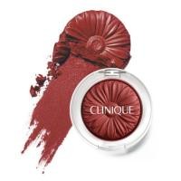 ราคา Clinique Cheek Pop 3.5g., Cola pop #07 พร้อมส่ง (5639887899)