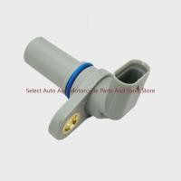 ราคา LR035561 for Land Rover Automotive Sensors, Crankshaft Position Sensors (55904588562)