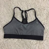 ราคา Sport bar Danskin มีฟองน้ำ อก34-36 ยาว11 (762282370)