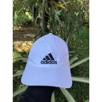 ราคา ADIDAS หมวกแก๊ปอาดิดาส (45206846582)