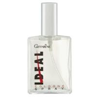 ราคา โคโลญจ์ สเปรย์ ไอดิล Ideal Cologne Spray (3048716975)
