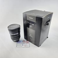 ราคา OLYMPUS M.Zuiko 7-14Pro f2.8 (42725216391)