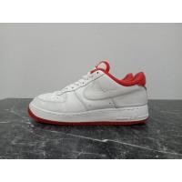 ราคา Nike Air Force 1 มือสองของแท้ Size : 44.5/28.5 ราคา : 990 รวมส่ง (21162248927)