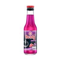 ราคา เรดดี้ บู้ทเครื่องดื่มบำรุงกำลัง Ready Boost Energy Drink 150ml. (53509542228)