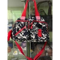 ราคา กระเป๋าสะพายkiplingมือสอง (25479471573)