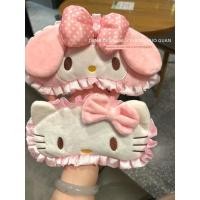 ราคา eye mask ผ้าปิดตา สาวน่ารักหัวใจ KT การ์ตูน Agaric ด้านข้าง Sleeping Mask ปรับแรเงา Eye Mask Ice Pack Eye Mask (45462595614)
