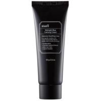 ราคา Klairs Midnight Blue Calming Cream (60 มล.) (24241221021)