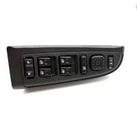 ราคา 15883429 Driver Side Master Power Window Switch For Hummer H2 2003-2007 (55511755442)