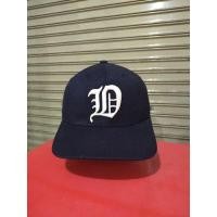 ราคา DICKIES หมวกดิ๊กกี้ มือสอง (23474347924)