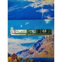 ราคา RAM PC DDR3 4GB Bus 1333 Kingston (51010465323)
