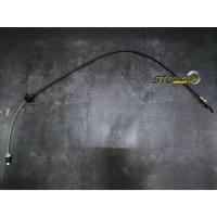 ราคา สายคันเร่ง Toyota Soluna AL50 / AE 100 /AE101 / EE101 / AE110 / AE111 / AE112 / Vios / Altis ( Toyota แท้ศูนย์ 100% ) (41614276289)