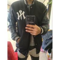 ราคา Varsity MLB/varsity yankess/varsity jacket (20480258069)