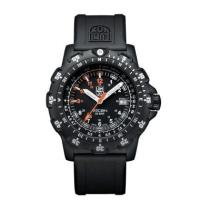 ราคา นาฬิกาข้อมือ Luminox RECON POINT MAN 8820 SERIES XL.8821.KM (7041526228)
