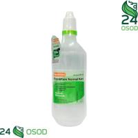 ราคา น้ำเกลือ NORMAL KARE KLEAN&KARE ANB 500ML (26153109294)