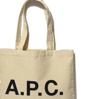 ราคา A.P.C. Canvas Bag (175097522)