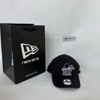 ราคา NEW ERA 9Forty A-Frame หมวกเด็ก NEW YORK YANKEES LEAGUE MIX ORIGINAL (58102885260)