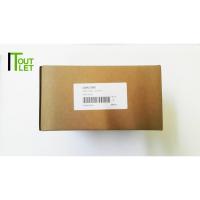 ราคา PrintHead Brother แท้ P/N D006S7001 For MFC-J2730DW,J2330,J2730,J3530,J3930 (4816794387)