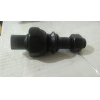 ราคา Mitsubishi Canter PS125 RR RH สลักเกลียวล้อรถบรรทุกด้านหลังขวา (43205783787)