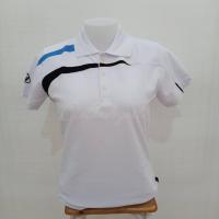 ราคา ส่งไว!! ลดพิเศษ EG6008 อีโก้สปอร์ต เสื้อโปโลทรงหญิง (4301635870)