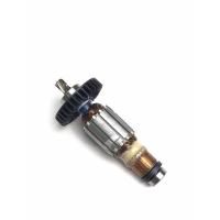 ราคา ทุ่นอะไหล่แท้ HR1830 สว่านเจาะปูนโรตารี่ มากีต้า Makita MAHR1830 (11401137081)