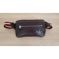 ราคา กระเป่าคาดเอว BALLY หนังแท้ สวยๆ (16193484199)