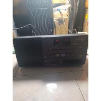 ราคา Roland music player mt80s (52460023273)