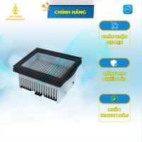 ราคา ตัวกรองหลายชั้น, ป้องกันฝุ่นละเอียด Hepa, ตัวกรองน้ํายาทําความสะอาดพื้นไร้สาย Dibea HC26 (43613521329)