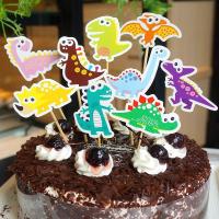 ราคา ปลั๊กแต่ง 9 รูปไดโนเสาร์/ กะรัต3 (47761658319)