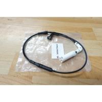 ราคา เซนเซอร์ผ้าเบรคหลัง (Rear Brakes Pads Wear Indicator Sensor) BMW Series 5 E60/E61 ,Series 6 E63/E64 (25279660037)