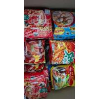 ราคา มาม่าสำเร็จรูปแพ็กกล่องละ15ห่อ (47850804489)
