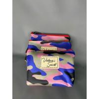 ราคา กระเป๋าสตางค์ Victoria SECRET POUCH (28278641198)
