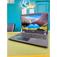 ราคา โน๊ตบุ๊ค Acer Travelmate P124 series **มือสอง** (41753678459)