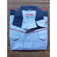 ราคา เสื้อแขนยาว Toshiba Carierใหม่ (28936517032)