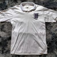 ราคา เสื้อบอลมือสอง ทีมชาติอังกฤษ เสื้อกีฬา (28744864794)