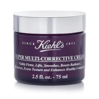 ราคา Kiehls Super Multi-Corrective Cream 75ml (28033218599)