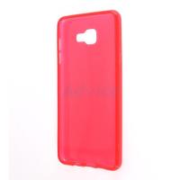 ราคา Case ใส่โทรศัพท์มือถือ SAMSUNG GALAXY A7 (2016)TPSA710 (Red) (152802644)