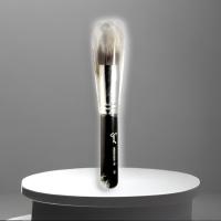 ราคา Used: Sigma Beauty Tapered Kabuki Brush F86 แปรงลงรองพื้น(ของใหม่ราคา 970฿) (22050331137)