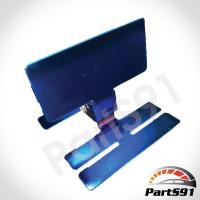 ราคา ขาตั้งสแตนเลสไดร์ไทเทเนียม Monster Gauge/Smart Gauge Legs รุ่นS1 (2712027223)