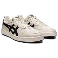 ราคา Onitsuka Tiger GSM SD (1183A803.101) (20288274813)