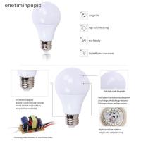 ราคา Onetimingepic หลอดไฟ LED DC 12V ไฟ LED 5W 7W 9W 12W15W 20W 30W สําหรับหลอดไฟ LED12-85V Onetimingepic (56560107930)