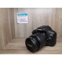 ราคา Canon EOS 4000D Built-In Wi-Fi (21194215886)
