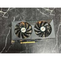 ราคา การ์ดจอ RTX 3060 TI 8GB Gigabytes (11898867998)